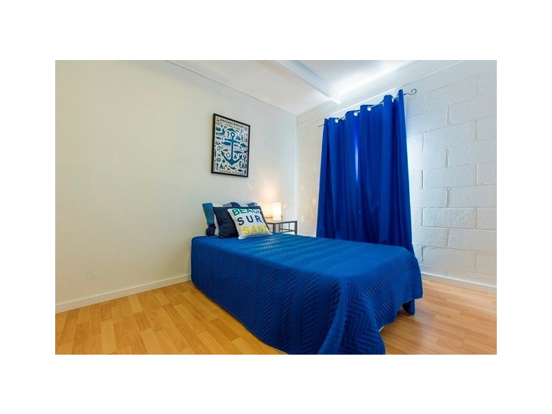 62 Nothling Street, Moffat Beach QLD 4551