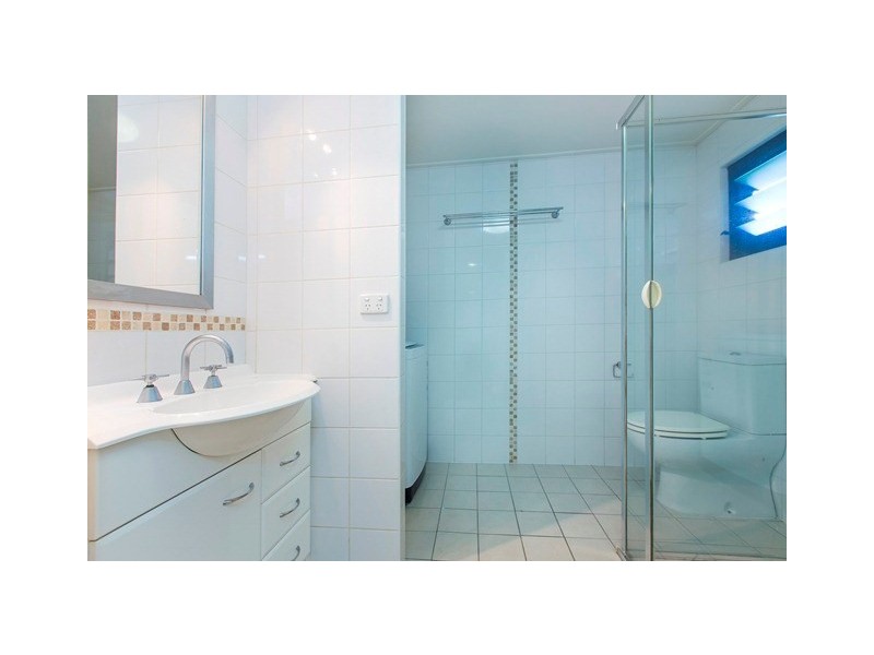 62 Nothling Street, Moffat Beach QLD 4551