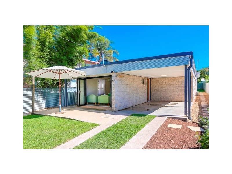 62 Nothling Street, Moffat Beach QLD 4551