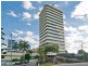 Unit 14 ‘Westaway Towers’ 40 Verney Street, Kings Beach QLD 4551