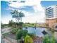 Unit 14 ‘Westaway Towers’ 40 Verney Street, Kings Beach QLD 4551