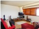 Unit 14 ‘Westaway Towers’ 40 Verney Street, Kings Beach QLD 4551