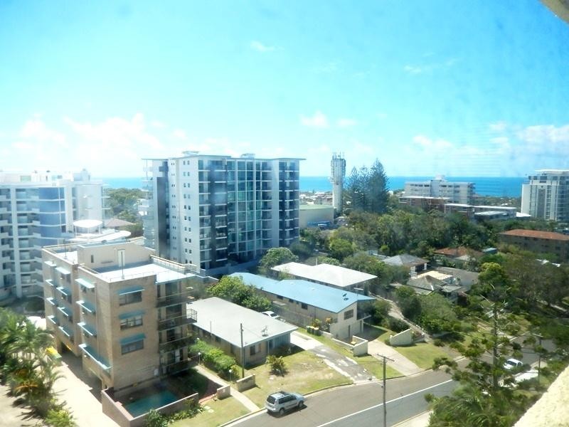 Unit 14 ‘Westaway Towers’ 40 Verney Street, Kings Beach QLD 4551