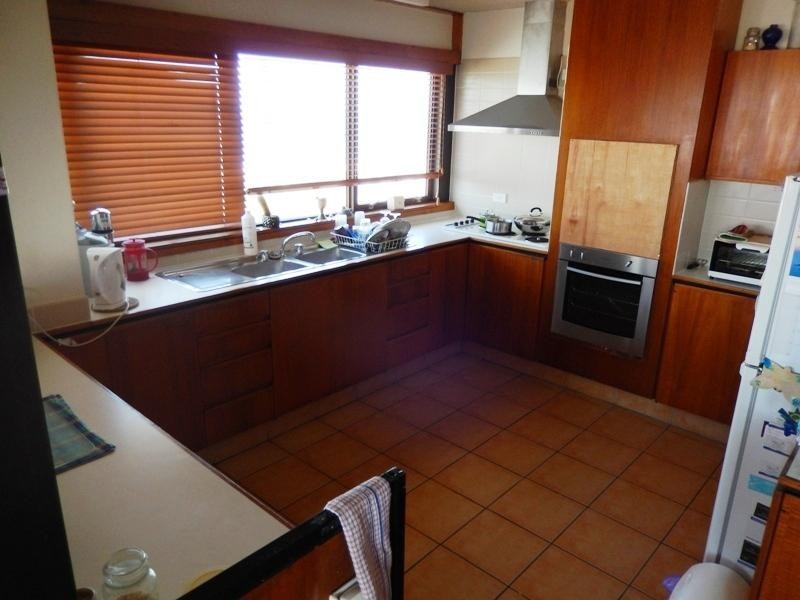 Unit 14 ‘Westaway Towers’ 40 Verney Street, Kings Beach QLD 4551