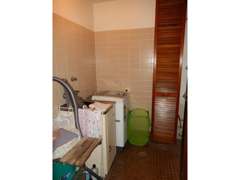 Unit 14 ‘Westaway Towers’ 40 Verney Street, Kings Beach QLD 4551