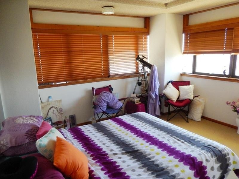 Unit 14 ‘Westaway Towers’ 40 Verney Street, Kings Beach QLD 4551