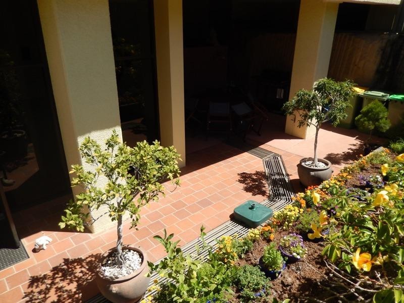 Unit 14 ‘Westaway Towers’ 40 Verney Street, Kings Beach QLD 4551