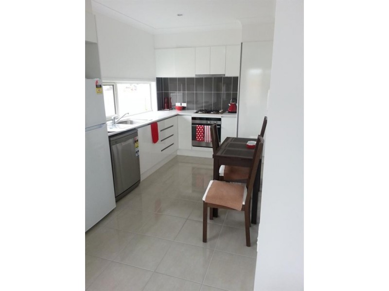 20 Copper Crescent, Caloundra West QLD 4551