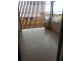 20 Copper Crescent, Caloundra West QLD 4551