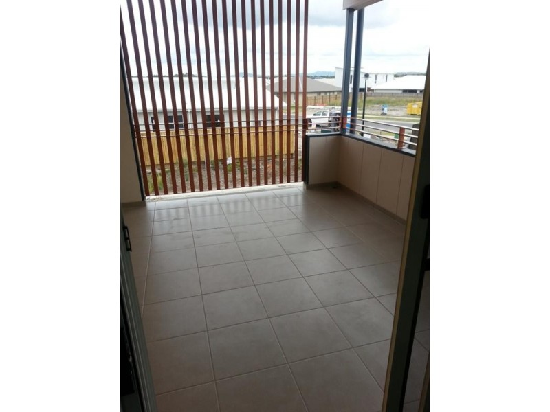 20 Copper Crescent, Caloundra West QLD 4551