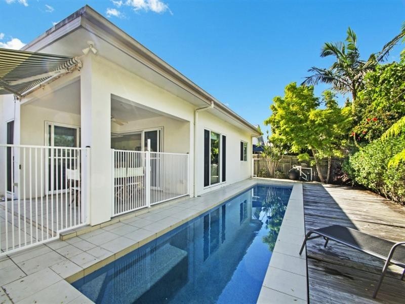 3 Lacebark Street, Meridan Plains QLD 4551