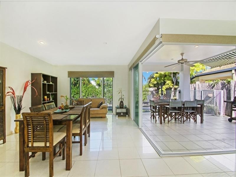 3 Lacebark Street, Meridan Plains QLD 4551