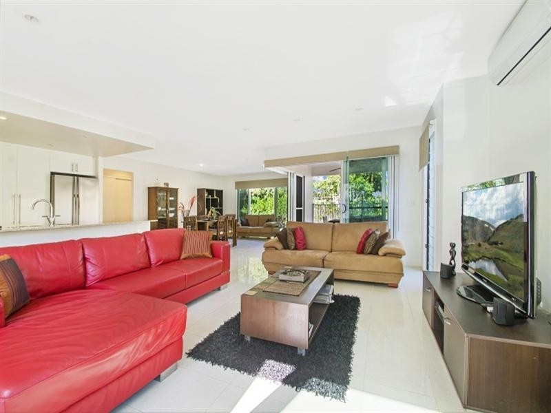 3 Lacebark Street, Meridan Plains QLD 4551