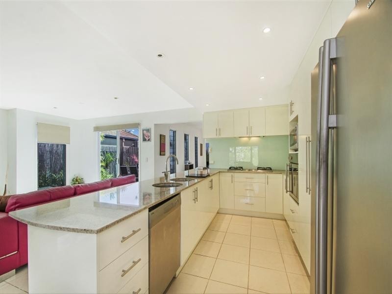 3 Lacebark Street, Meridan Plains QLD 4551