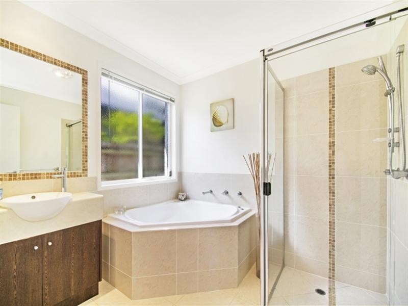 3 Lacebark Street, Meridan Plains QLD 4551