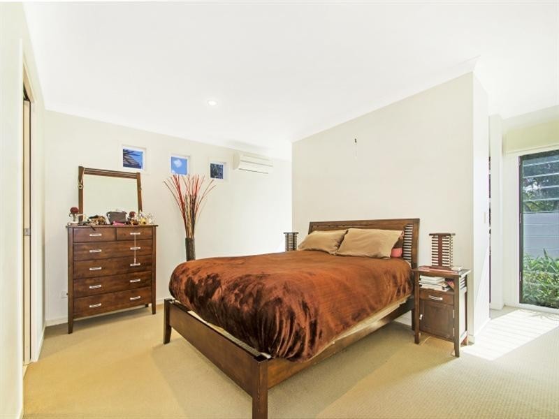 3 Lacebark Street, Meridan Plains QLD 4551