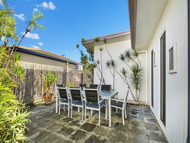 3 Lacebark Street, Meridan Plains QLD 4551