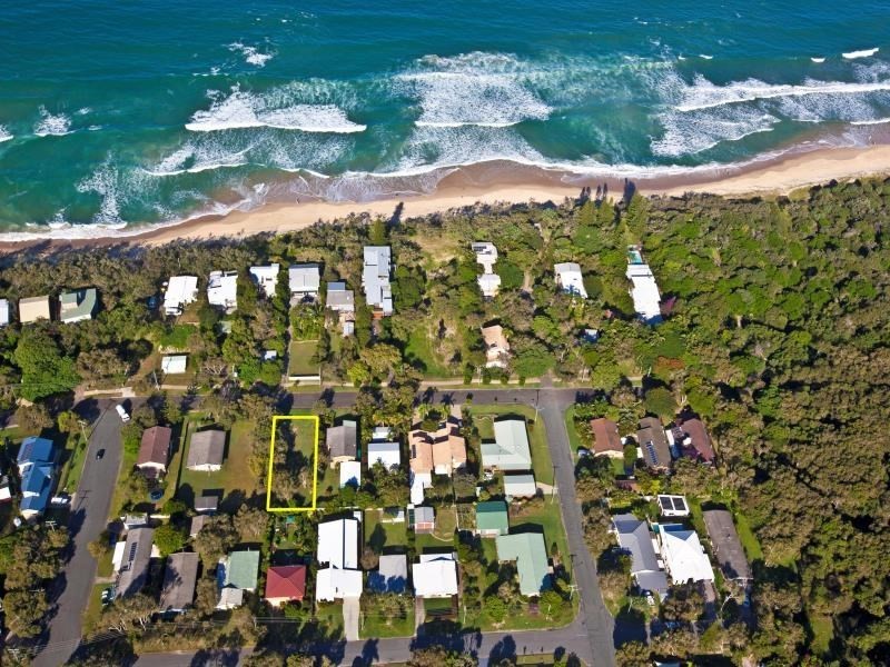 12 Watson Street, Currimundi QLD 4551