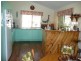 Unit 162 ‘Little Mountain Home Park’ 72 Mark Road, Little Mountain QLD 4551