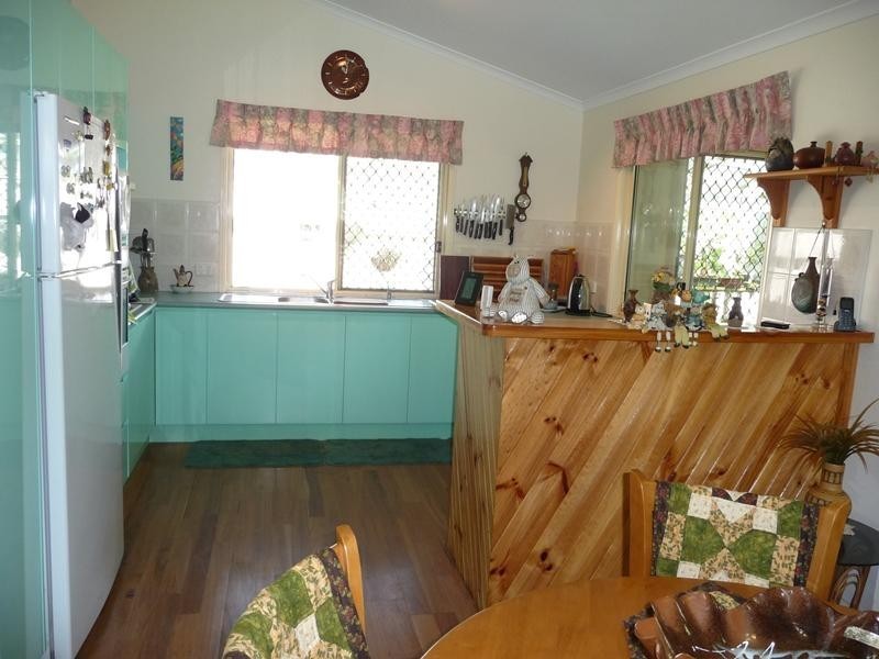 Unit 162 ‘Little Mountain Home Park’ 72 Mark Road, Little Mountain QLD 4551