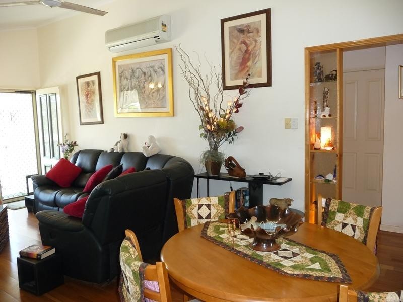 Unit 162 ‘Little Mountain Home Park’ 72 Mark Road, Little Mountain QLD 4551