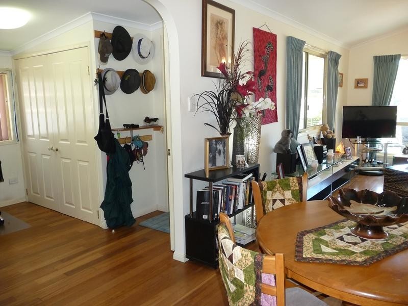 Unit 162 ‘Little Mountain Home Park’ 72 Mark Road, Little Mountain QLD 4551