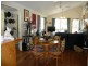 Unit 162 ‘Little Mountain Home Park’ 72 Mark Road, Little Mountain QLD 4551