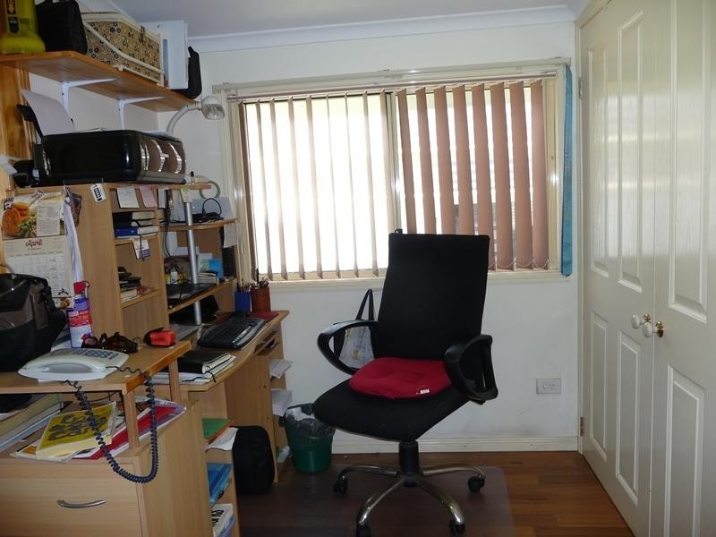 Unit 162 ‘Little Mountain Home Park’ 72 Mark Road, Little Mountain QLD 4551