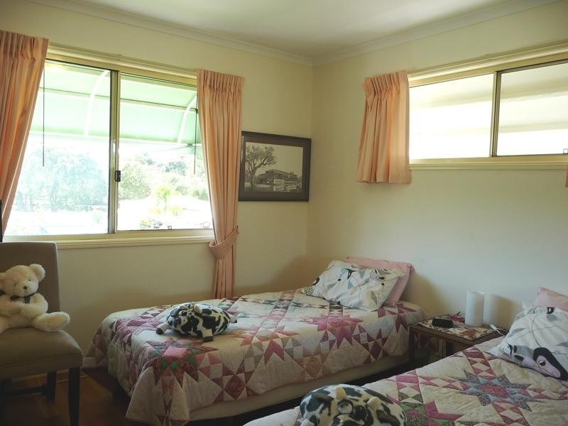 Unit 162 ‘Little Mountain Home Park’ 72 Mark Road, Little Mountain QLD 4551