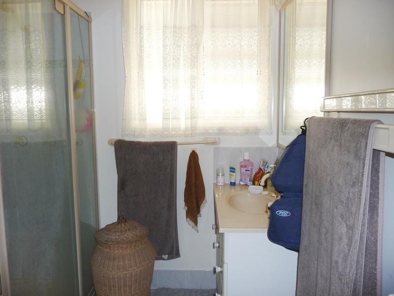 Unit 162 ‘Little Mountain Home Park’ 72 Mark Road, Little Mountain QLD 4551