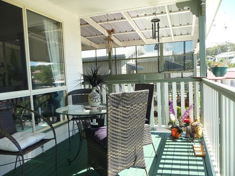 Unit 162 ‘Little Mountain Home Park’ 72 Mark Road, Little Mountain QLD 4551