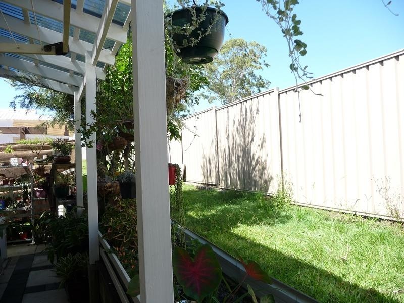 Unit 162 ‘Little Mountain Home Park’ 72 Mark Road, Little Mountain QLD 4551