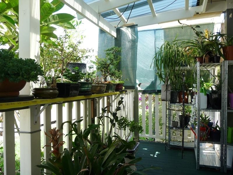 Unit 162 ‘Little Mountain Home Park’ 72 Mark Road, Little Mountain QLD 4551