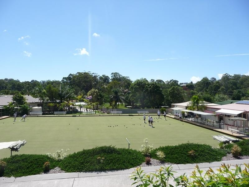 Unit 162 ‘Little Mountain Home Park’ 72 Mark Road, Little Mountain QLD 4551