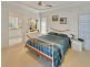 6 Melos Place, Kawana Island QLD 4575