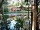 16 Nicolle Court, Mooloolah Valley QLD 4553