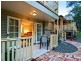 16 Nicolle Court, Mooloolah Valley QLD 4553