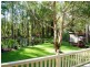 16 Nicolle Court, Mooloolah Valley QLD 4553