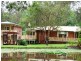 16 Nicolle Court, Mooloolah Valley QLD 4553