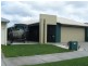 31 Howitt Street, Caloundra West QLD 4551