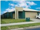 31 Howitt Street, Caloundra West QLD 4551