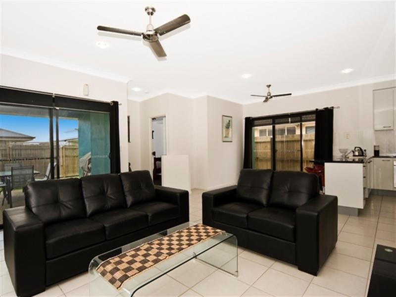 31 Howitt Street, Caloundra West QLD 4551