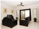 31 Howitt Street, Caloundra West QLD 4551