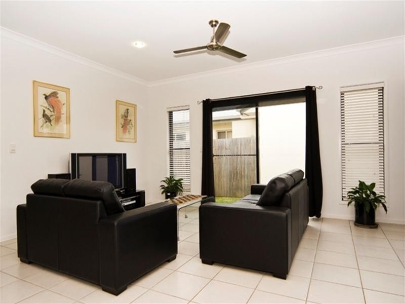 31 Howitt Street, Caloundra West QLD 4551