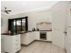 31 Howitt Street, Caloundra West QLD 4551