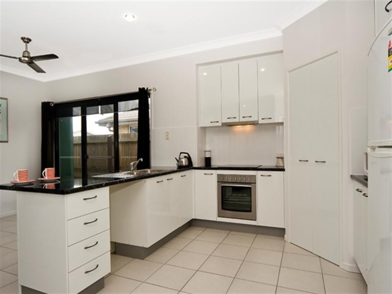 31 Howitt Street, Caloundra West QLD 4551