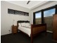 31 Howitt Street, Caloundra West QLD 4551