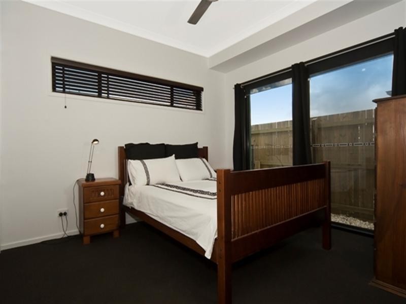 31 Howitt Street, Caloundra West QLD 4551