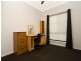 31 Howitt Street, Caloundra West QLD 4551