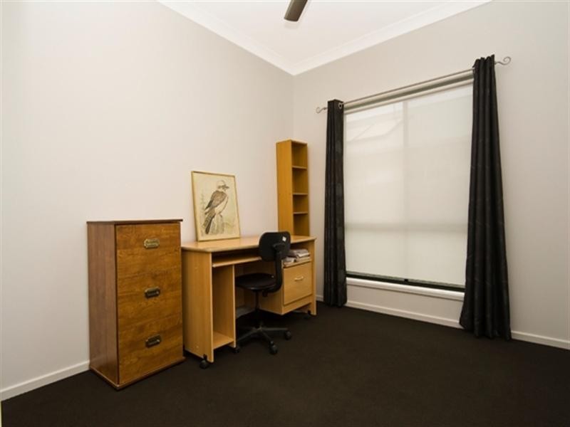31 Howitt Street, Caloundra West QLD 4551